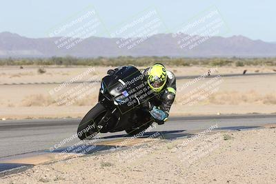 media/Nov-29-2025-TrackXperience (Sat) [[2953a387f4]]/2-Level 2/Session 2 (Turn 9 Inside)/